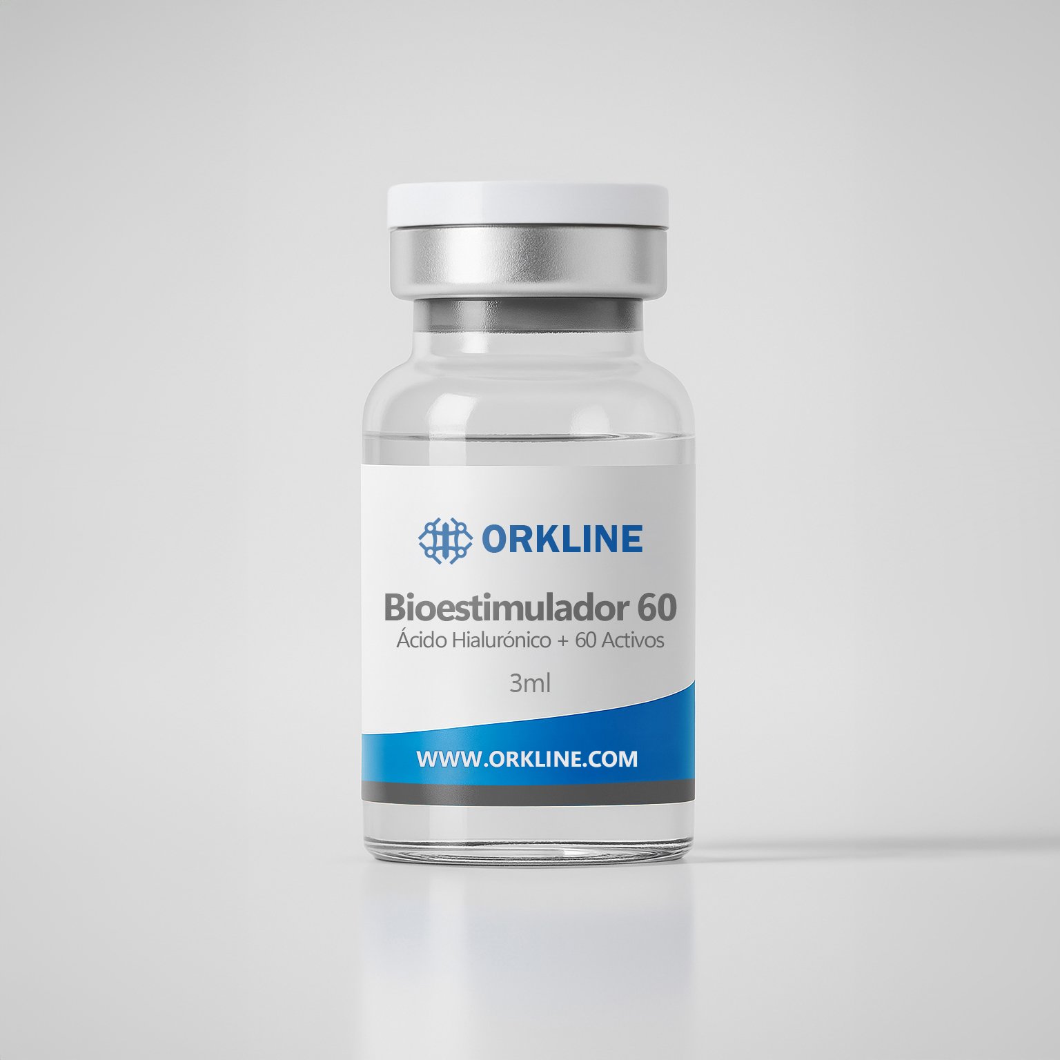Bioestimulador 60
